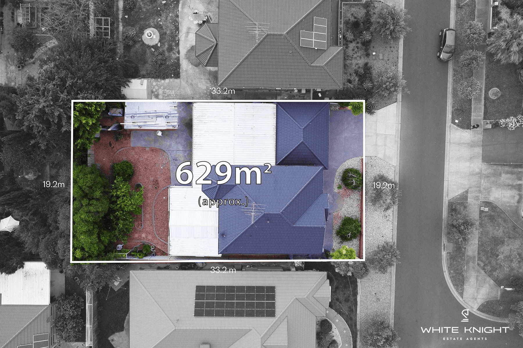 7 Elissa Way, ST ALBANS, VIC 3021