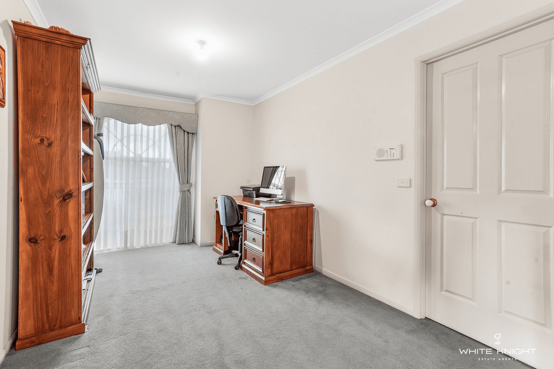 7 Elissa Way, ST ALBANS, VIC 3021