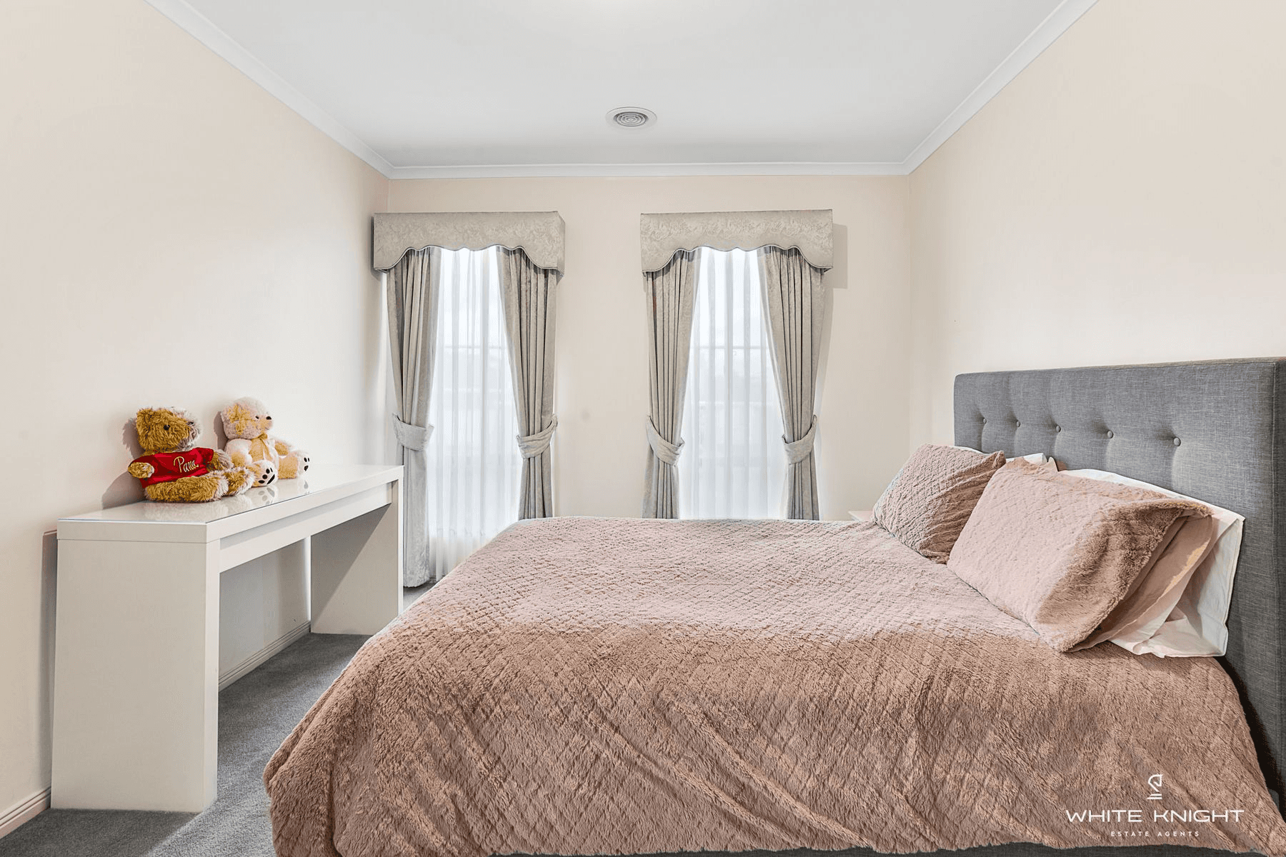 7 Elissa Way, ST ALBANS, VIC 3021