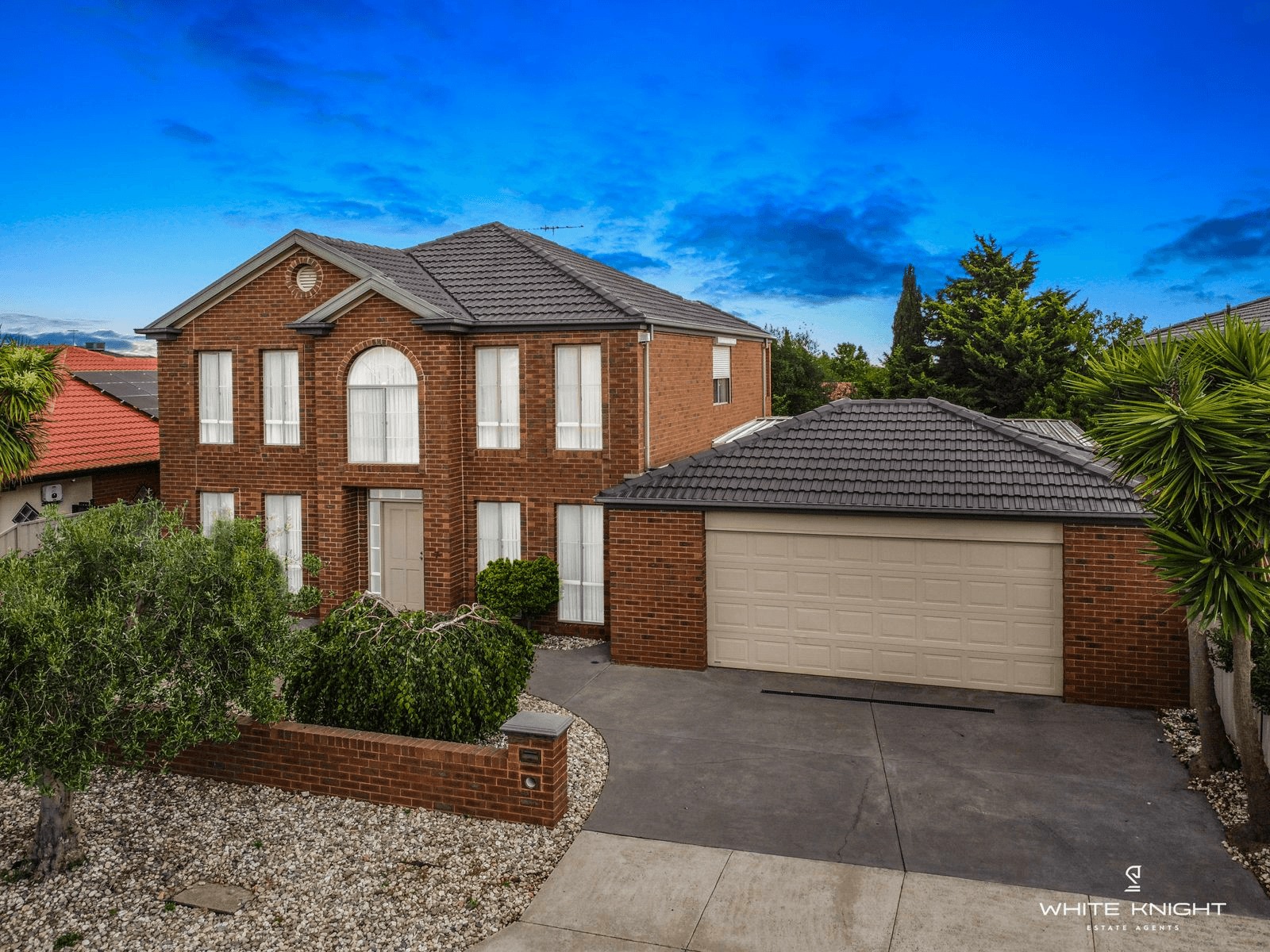 7 Elissa Way, ST ALBANS, VIC 3021