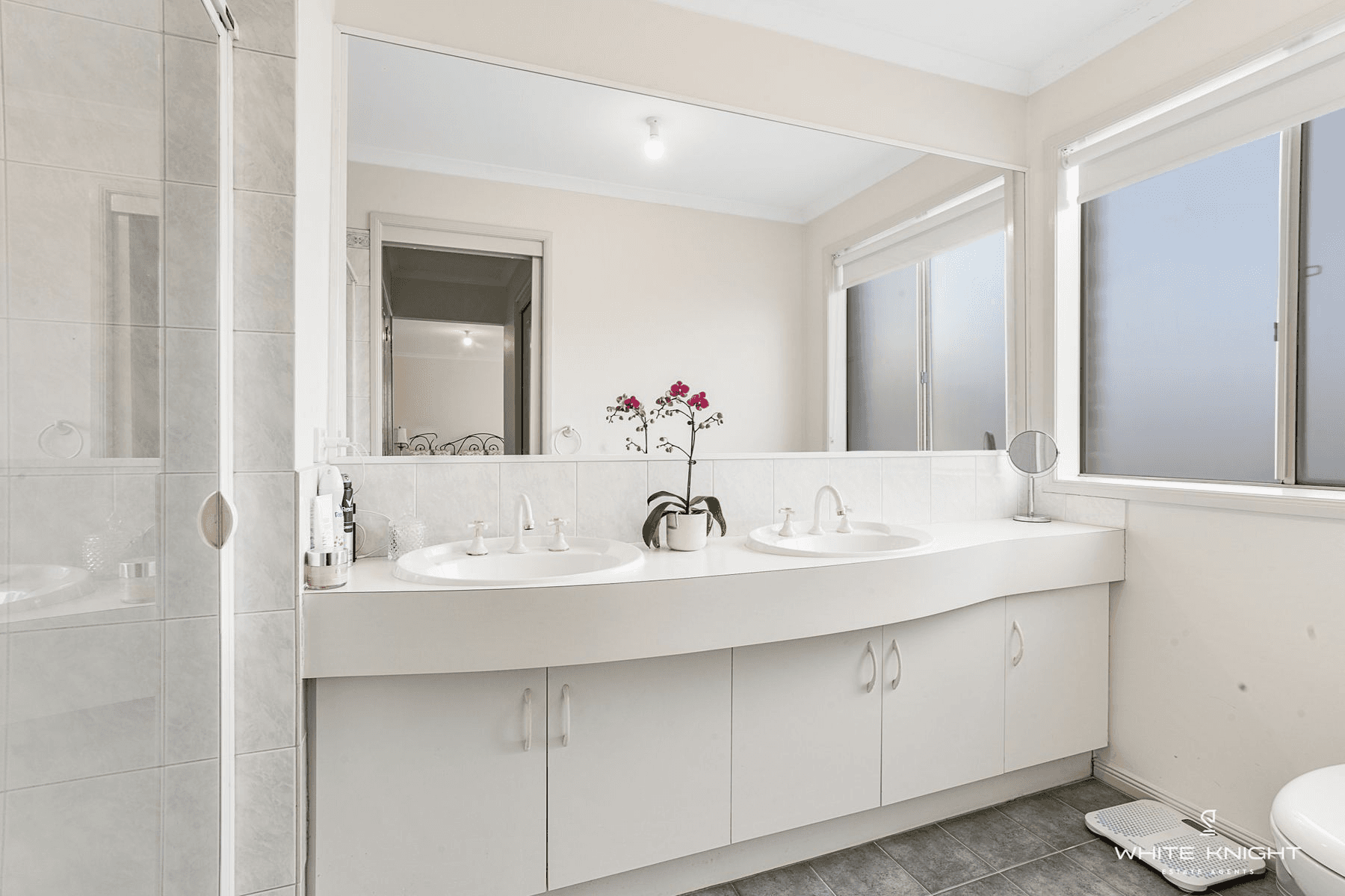 7 Elissa Way, ST ALBANS, VIC 3021