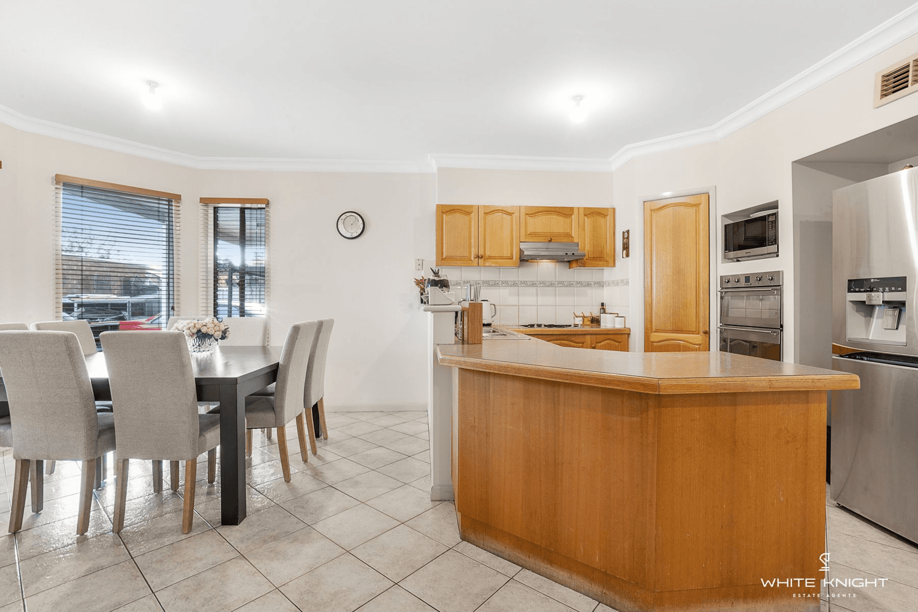7 Elissa Way, ST ALBANS, VIC 3021