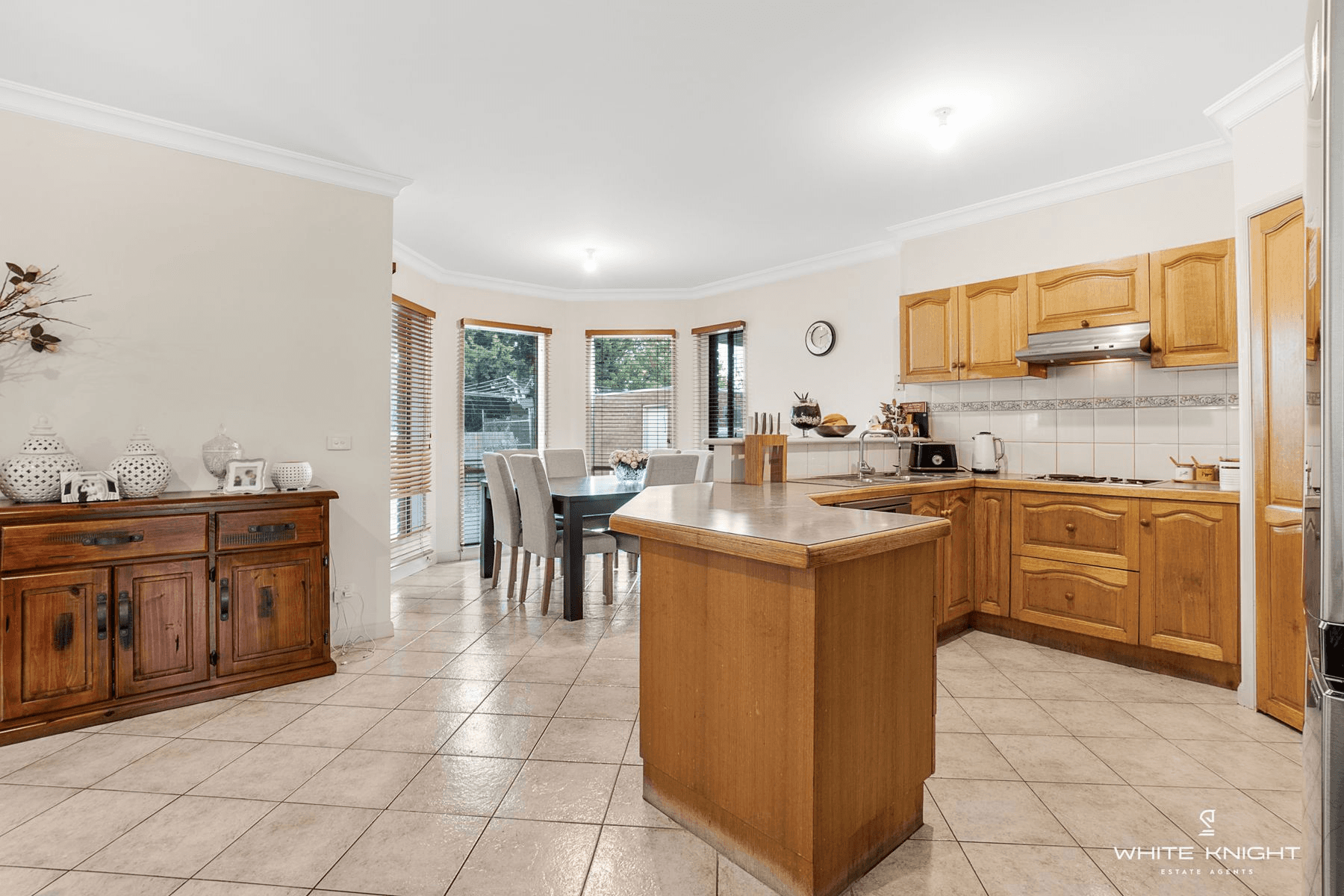 7 Elissa Way, ST ALBANS, VIC 3021