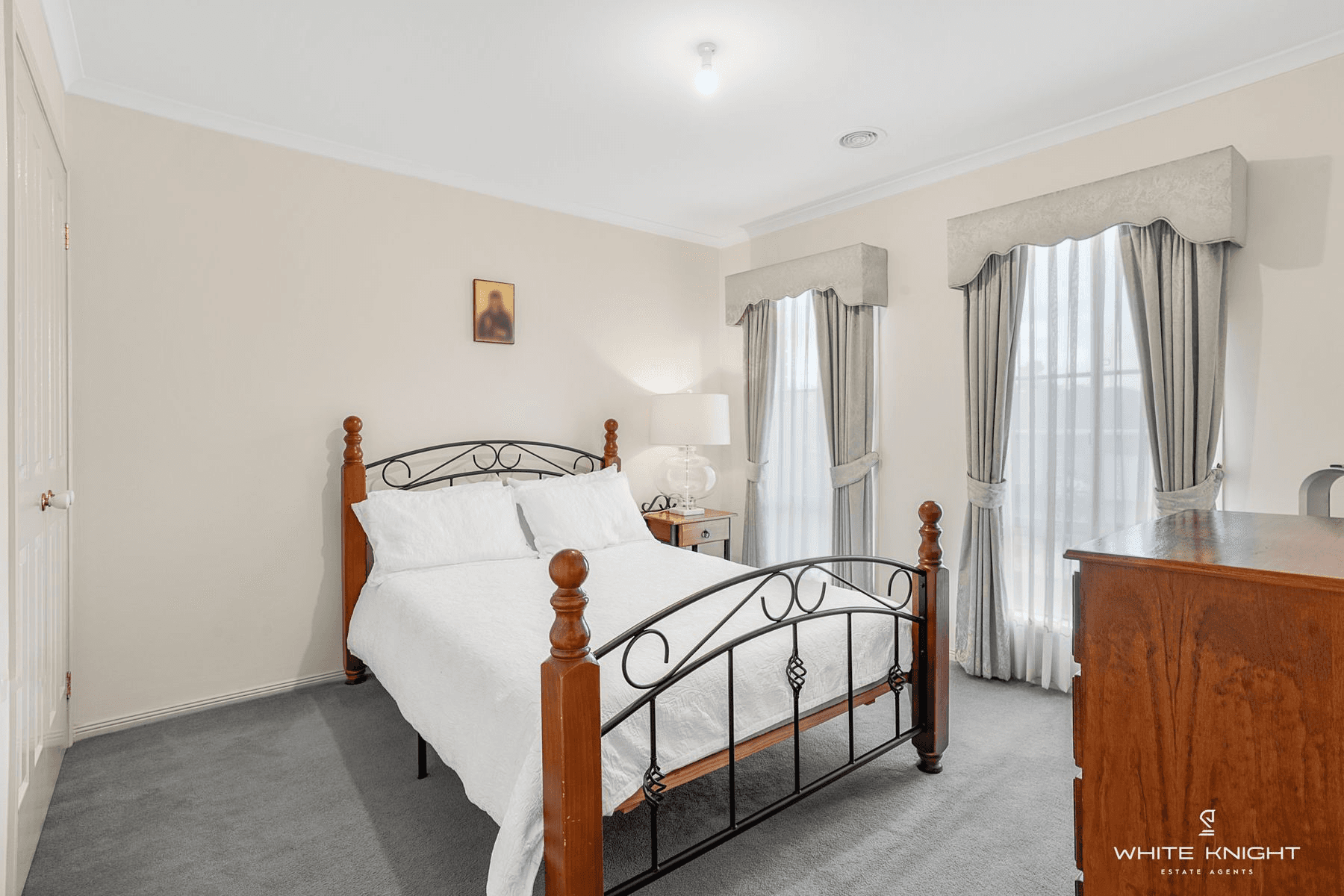 7 Elissa Way, ST ALBANS, VIC 3021