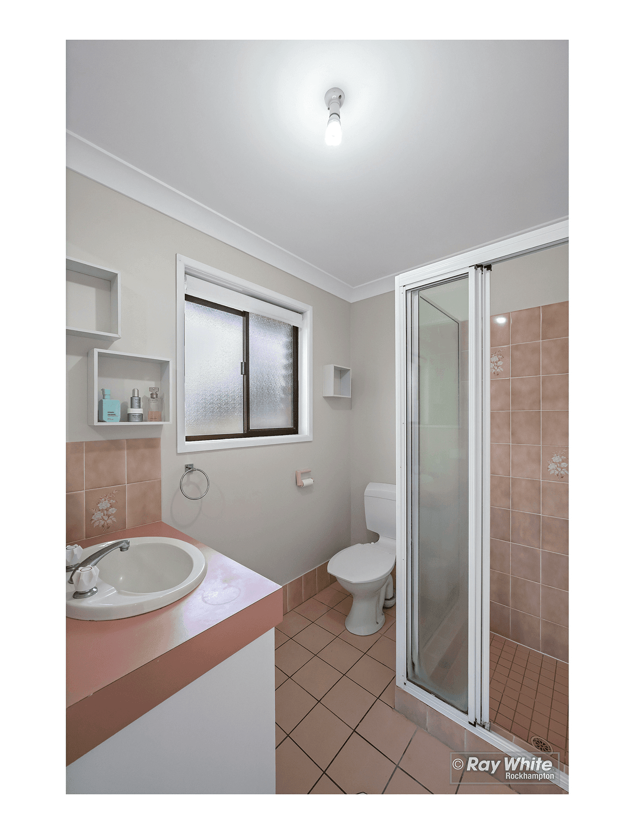 5 Davey Avenue, FRENCHVILLE, QLD 4701