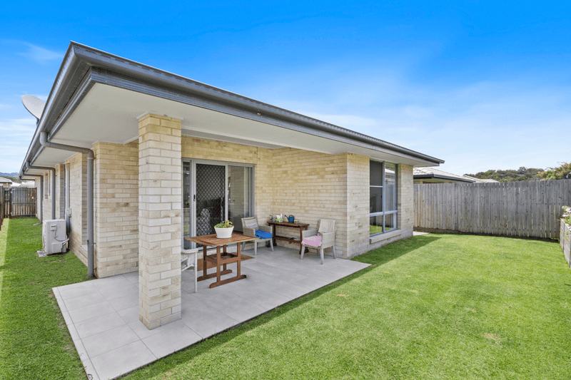 3 Rockford Street, PIMPAMA, QLD 4209