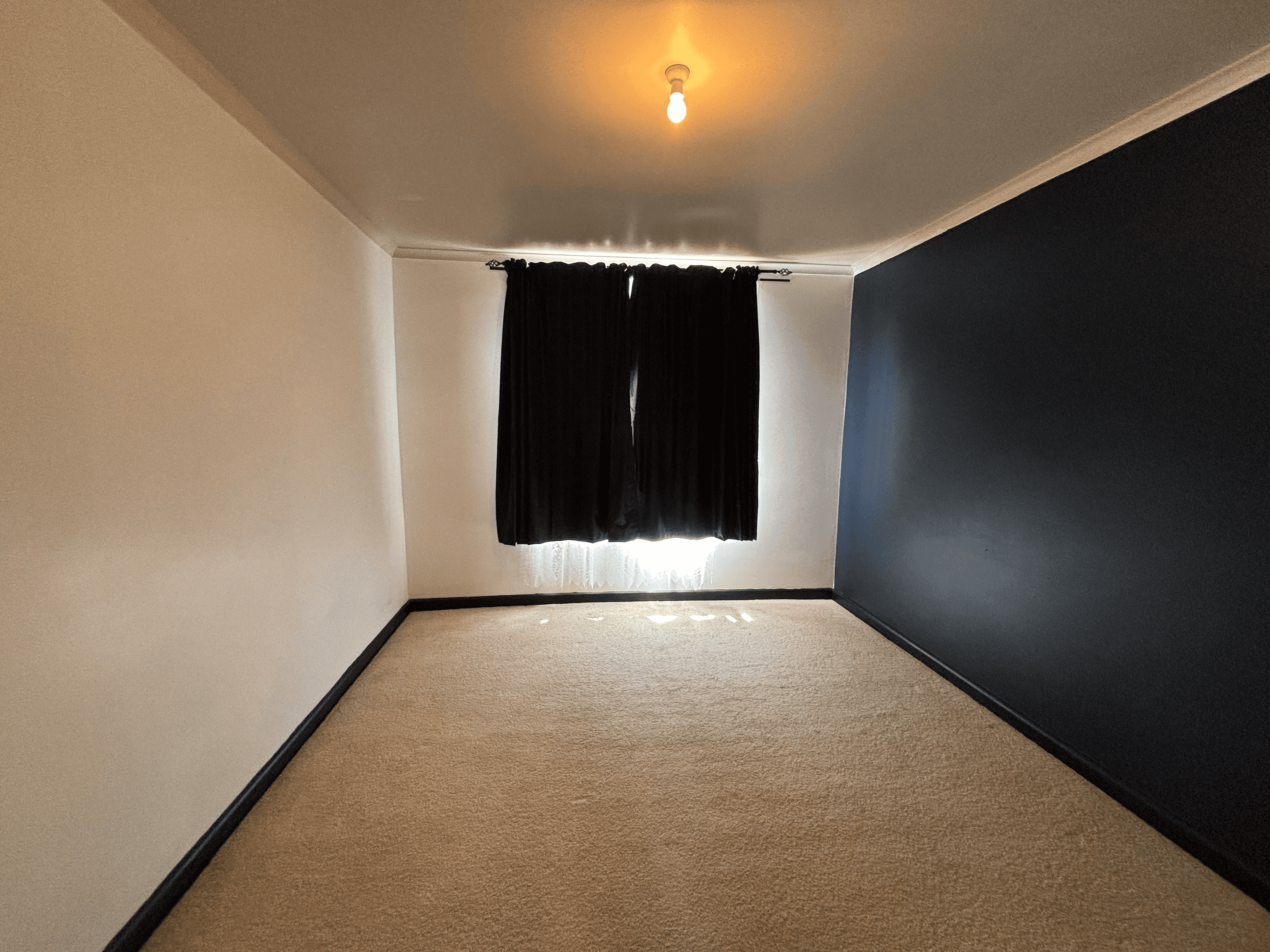 48 Walker Street, DONALD, VIC 3480