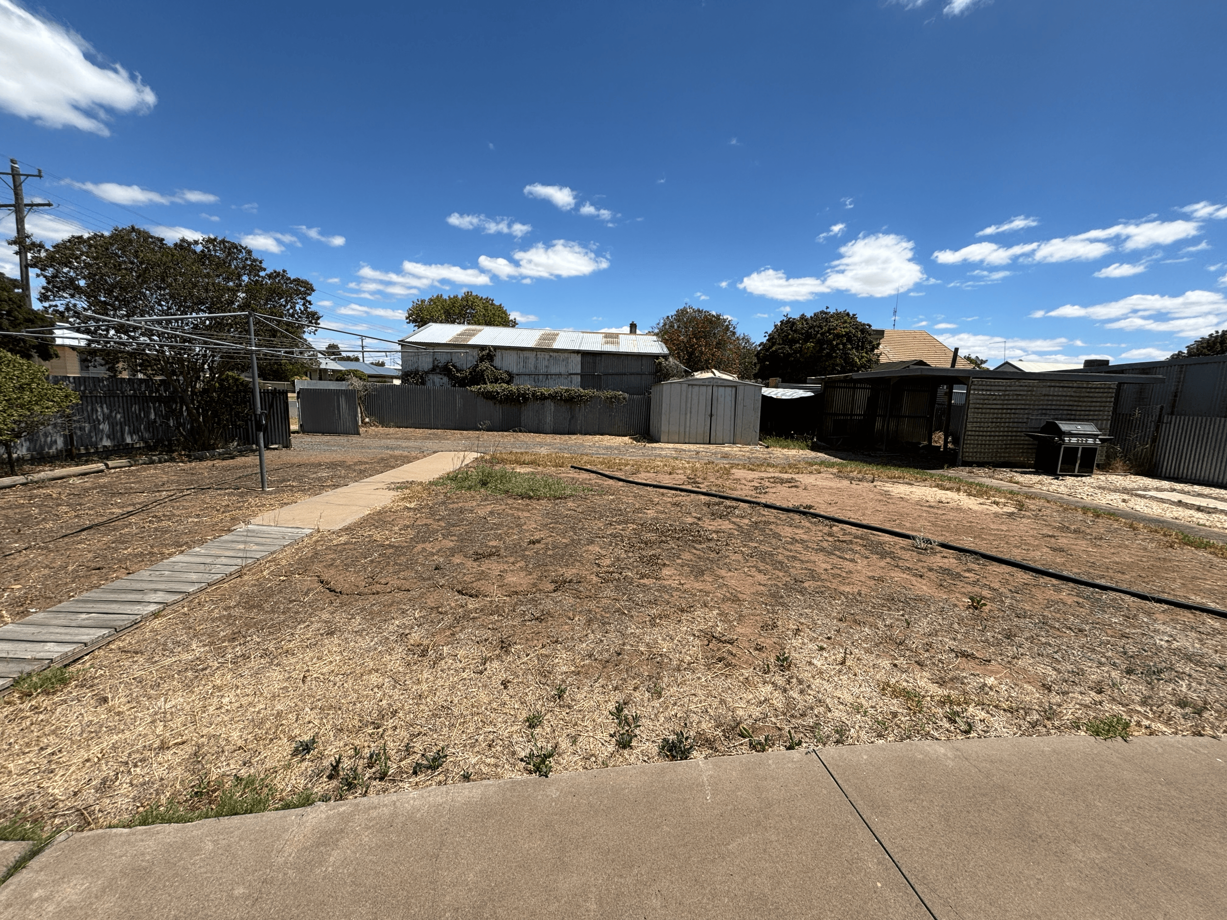 48 Walker Street, DONALD, VIC 3480
