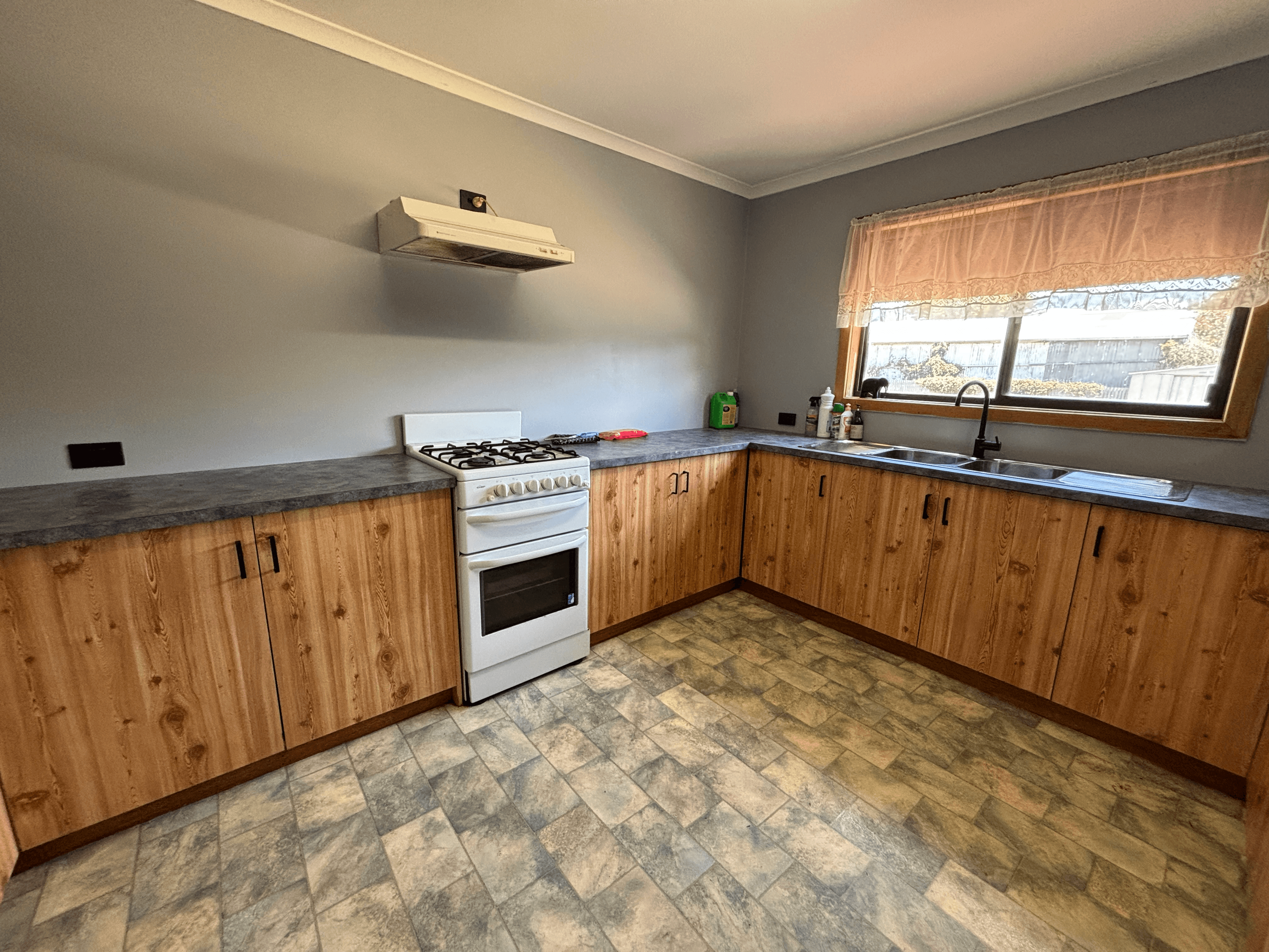 48 Walker Street, DONALD, VIC 3480