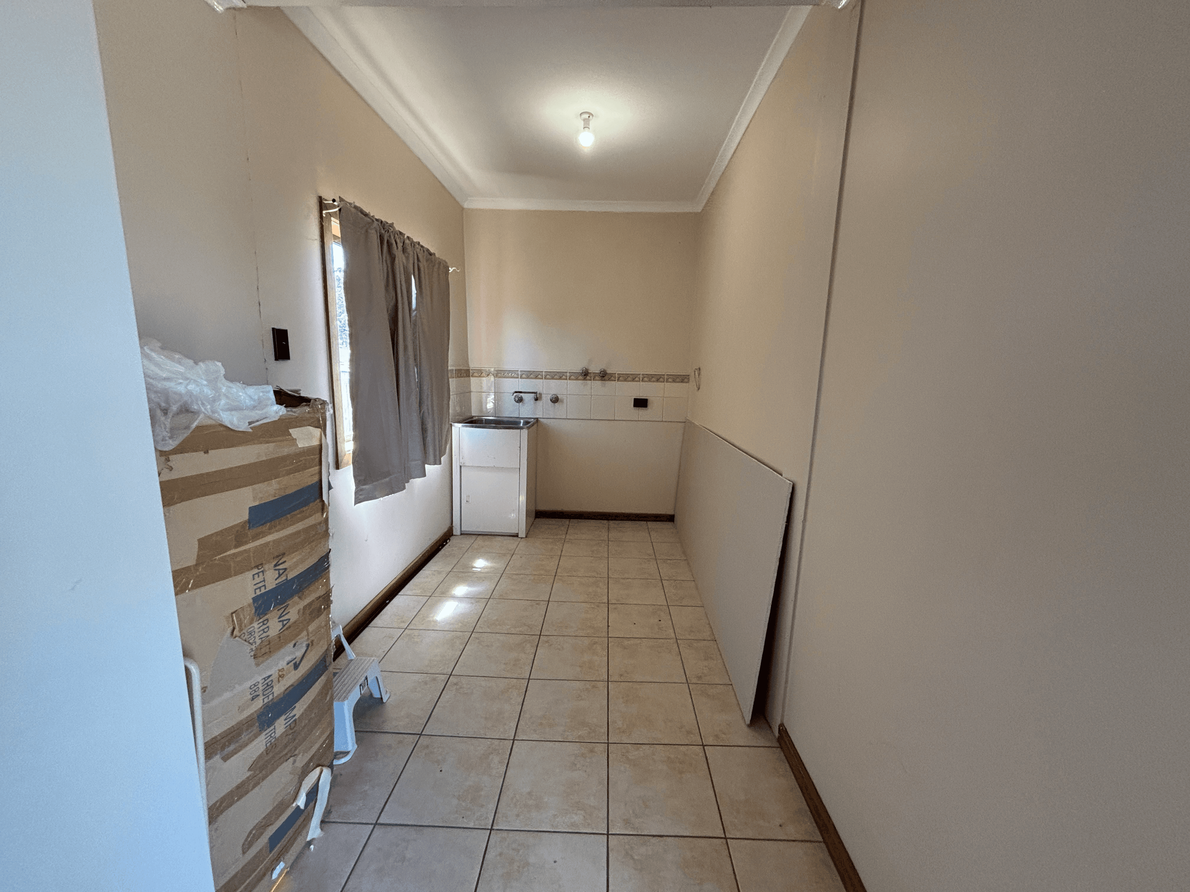 48 Walker Street, DONALD, VIC 3480