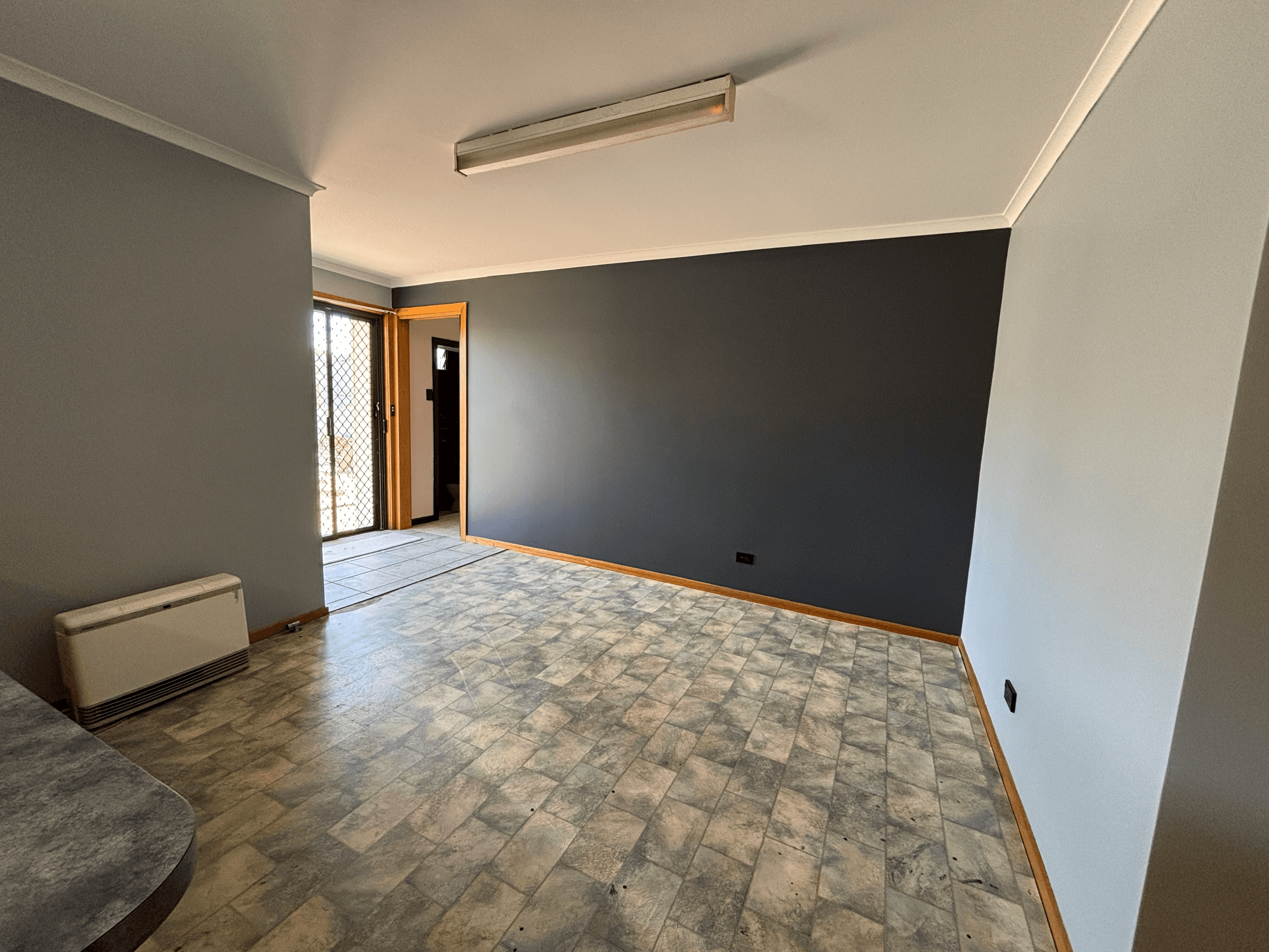 48 Walker Street, DONALD, VIC 3480