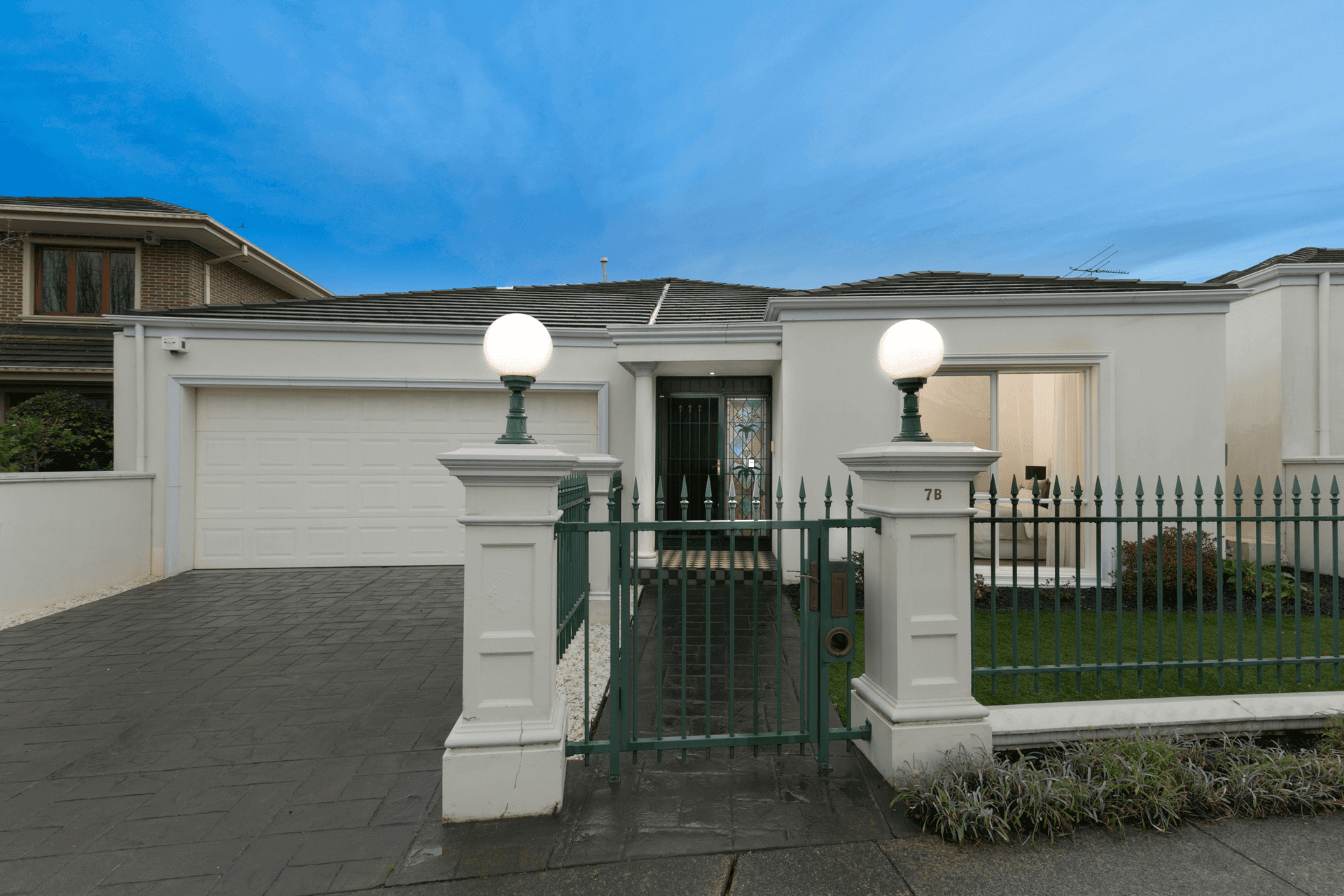 7B Woodstock Road, Mount Waverley, VIC 3149