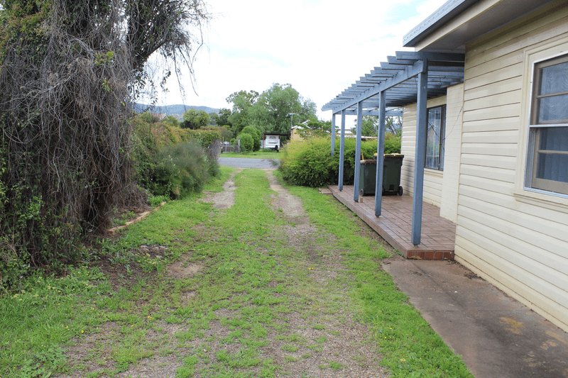 3 Moore Street, BINGARA, NSW 2404