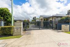 14/25-31 Boyd Street, EAGLEBY, QLD 4207