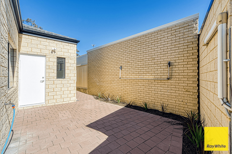 79 Princess Road, BALGA, WA 6061