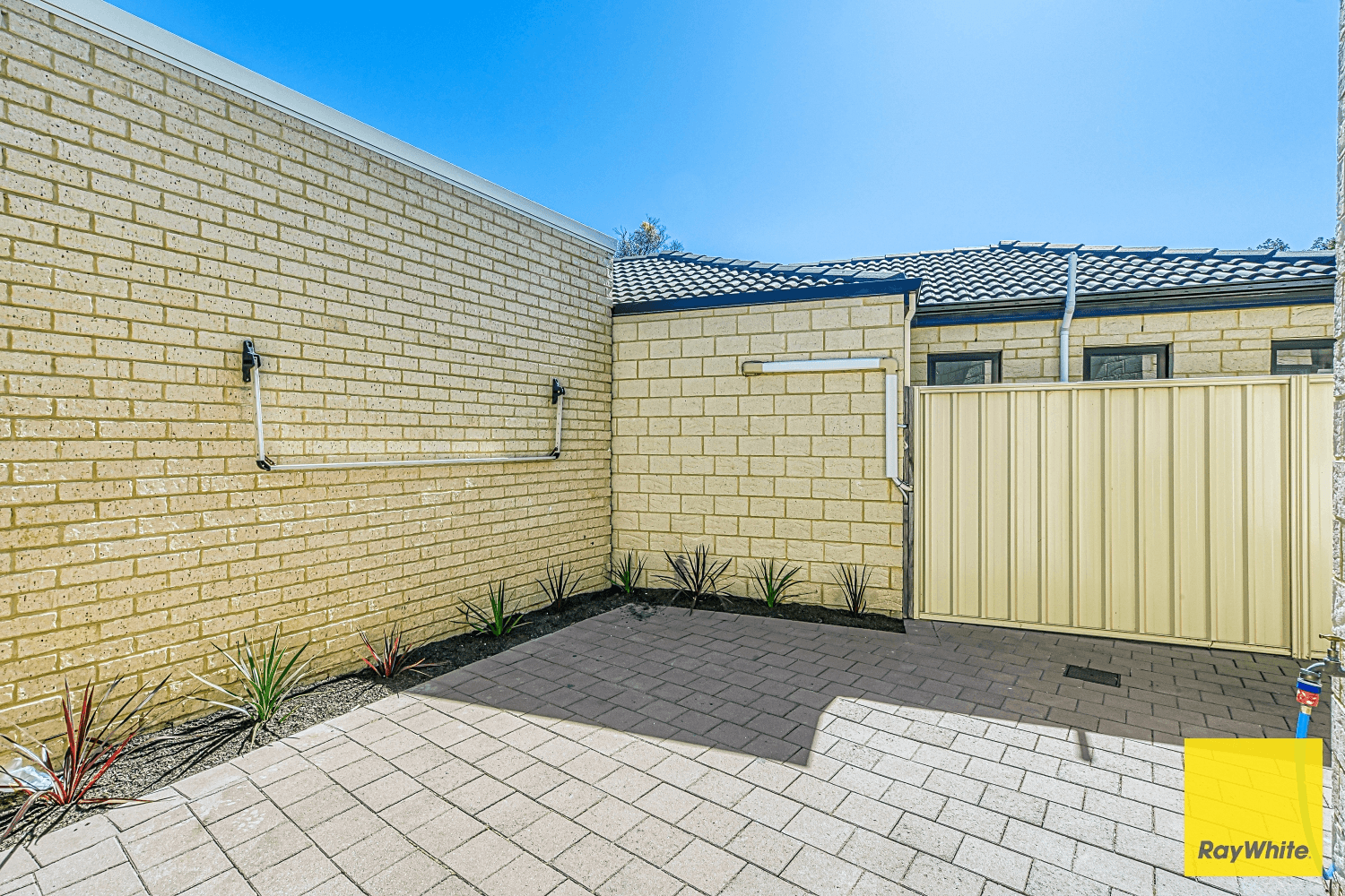 79 Princess Road, BALGA, WA 6061