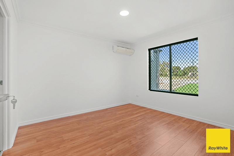 79 Princess Road, BALGA, WA 6061