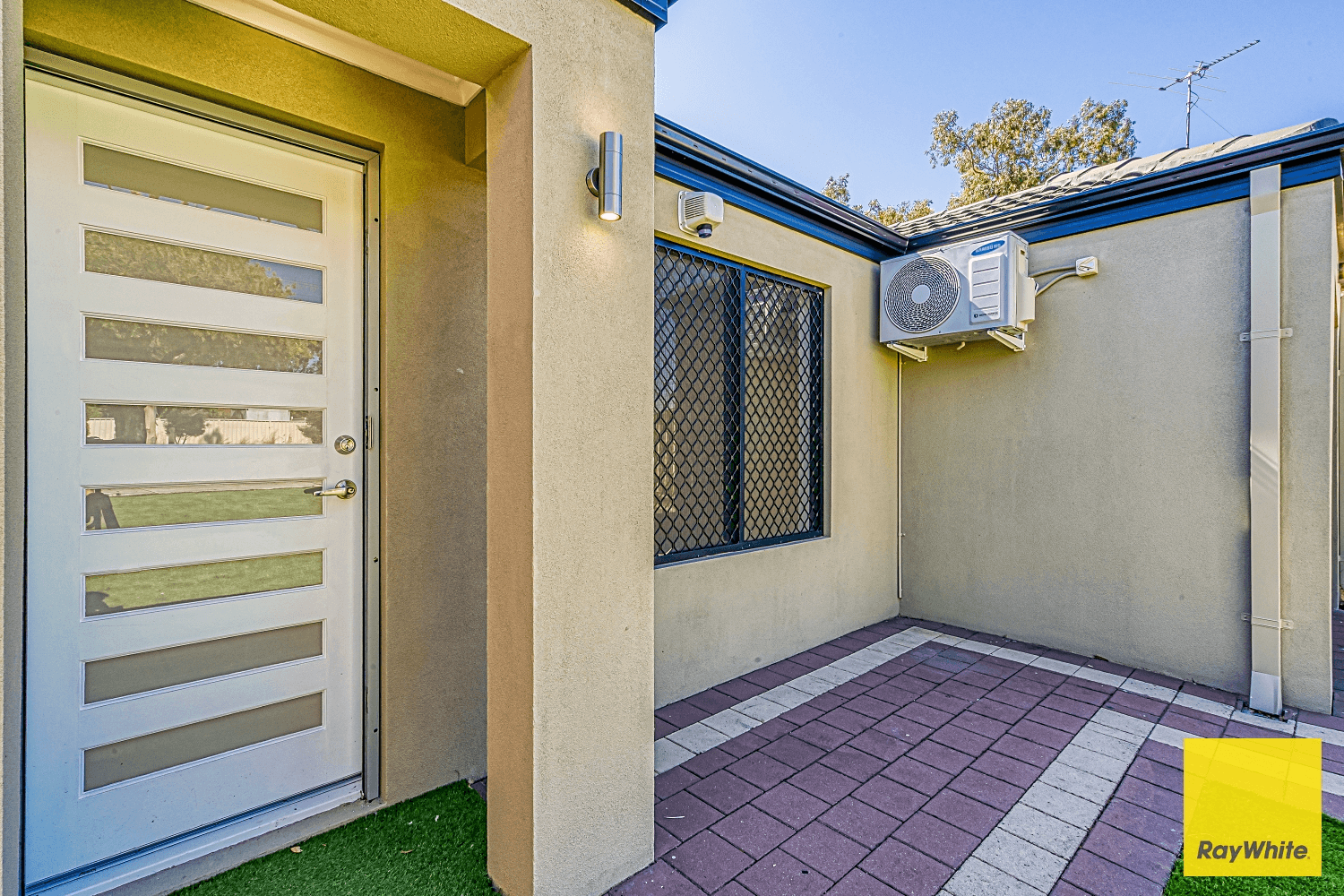 79 Princess Road, BALGA, WA 6061