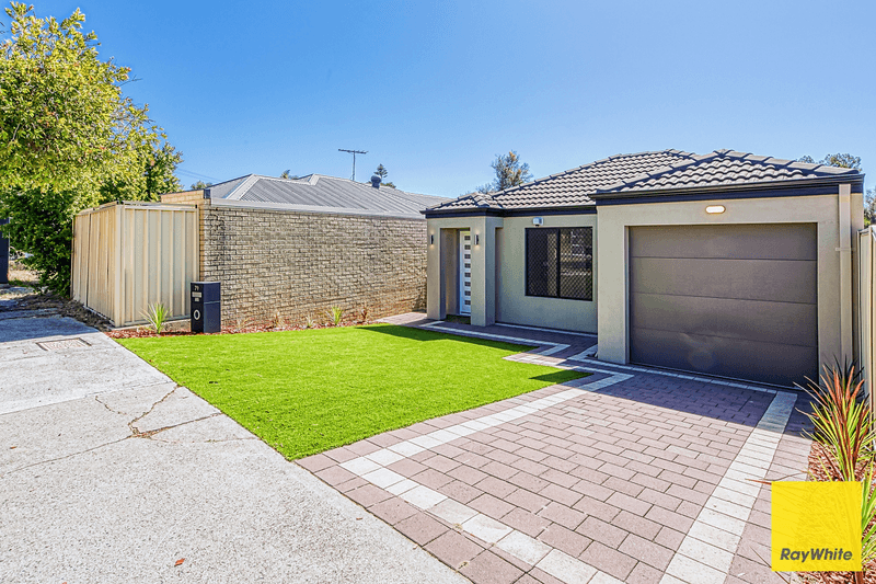 79 Princess Road, BALGA, WA 6061