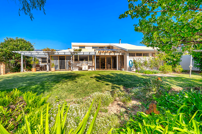 46 Stockley Road, Bunbury, WA 6230