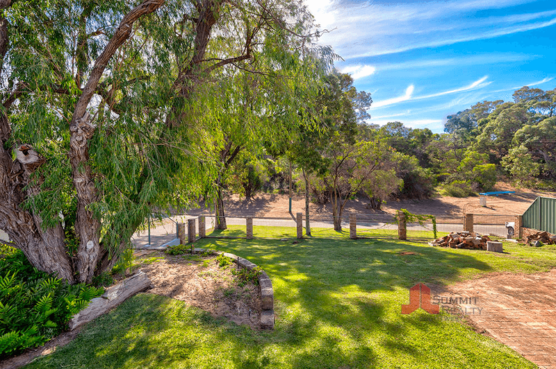 46 Stockley Road, Bunbury, WA 6230