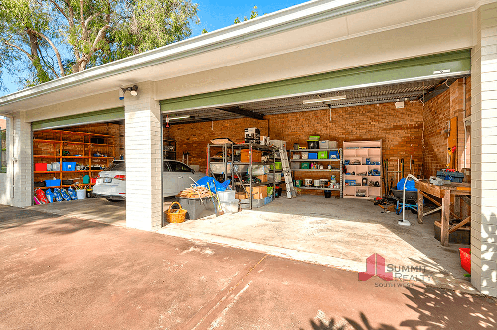 46 Stockley Road, Bunbury, WA 6230