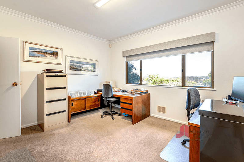 46 Stockley Road, Bunbury, WA 6230