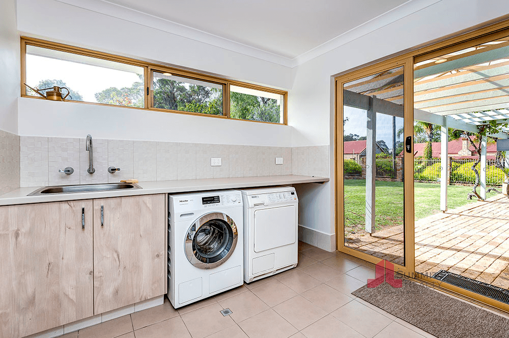 46 Stockley Road, Bunbury, WA 6230