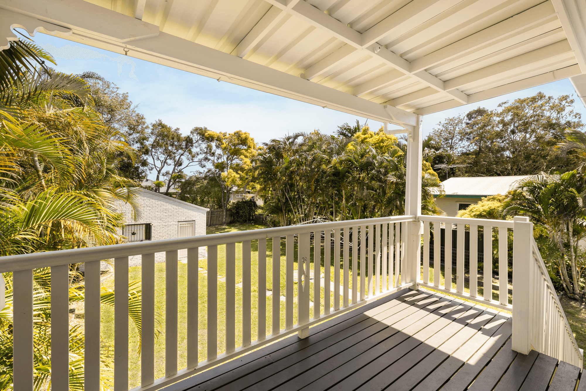 13 Crawford Street, Redcliffe, QLD 4020