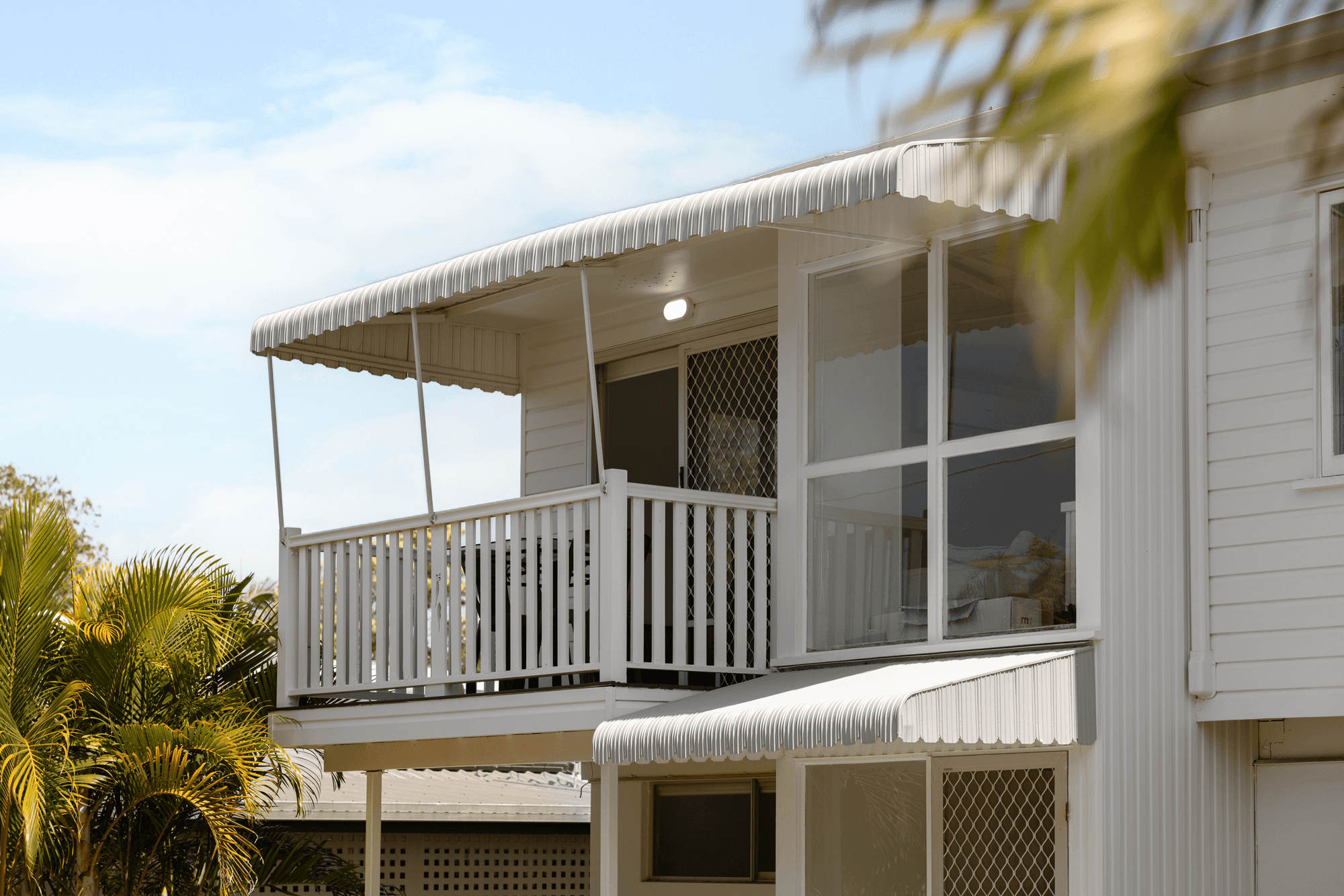 13 Crawford Street, Redcliffe, QLD 4020