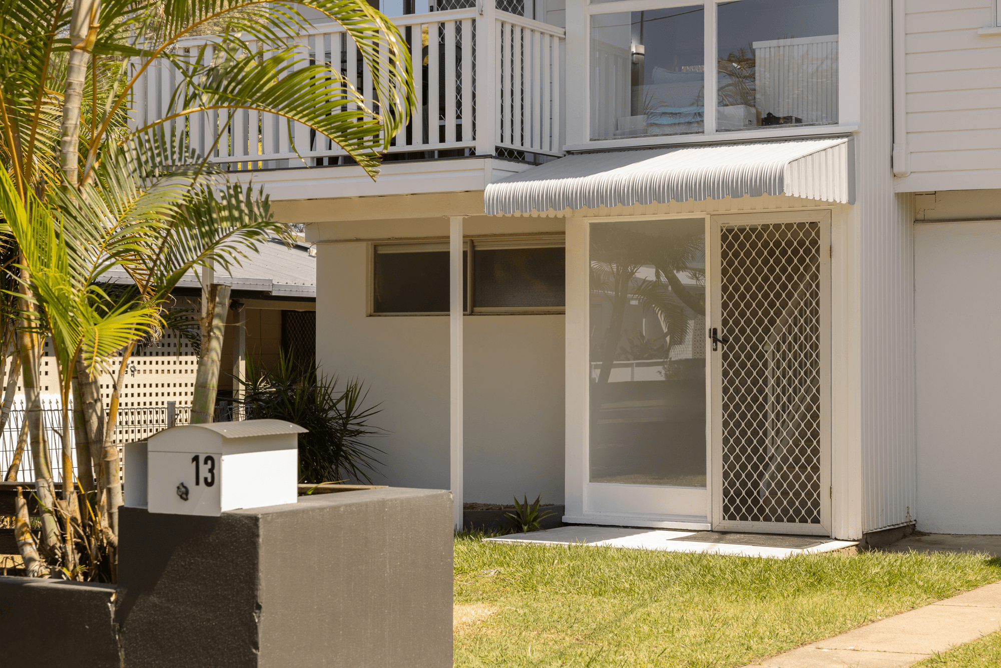 13 Crawford Street, Redcliffe, QLD 4020