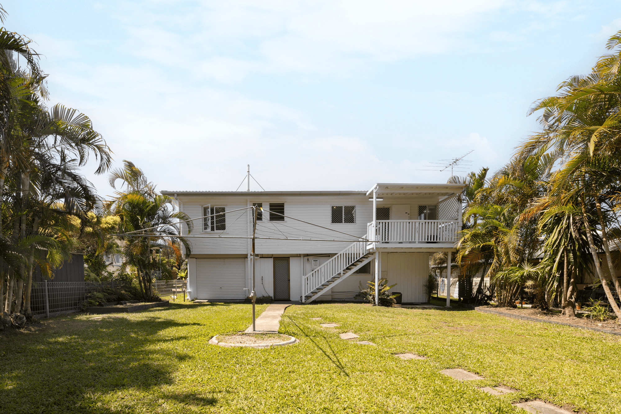 13 Crawford Street, Redcliffe, QLD 4020