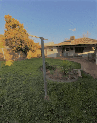 2 Sanderson Street, DUBBO, NSW 2830