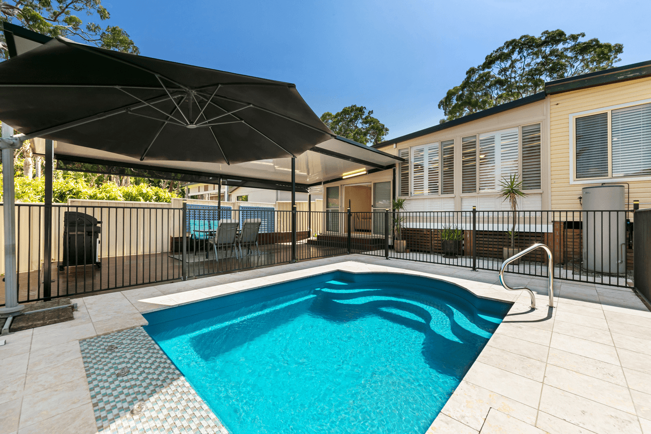 16 Laelana Avenue, BUDGEWOI, NSW 2262