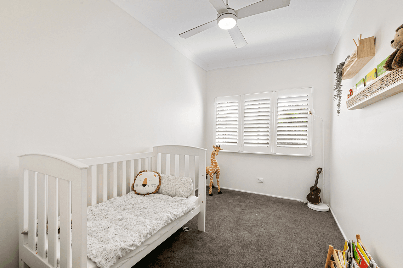 16 Laelana Avenue, BUDGEWOI, NSW 2262