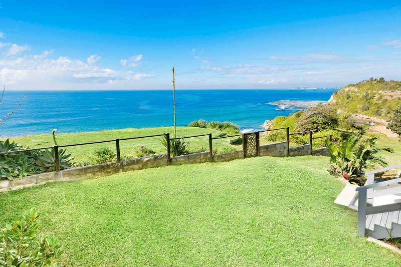 49 Narrabeen Park Parade, Warriewood, NSW 2102