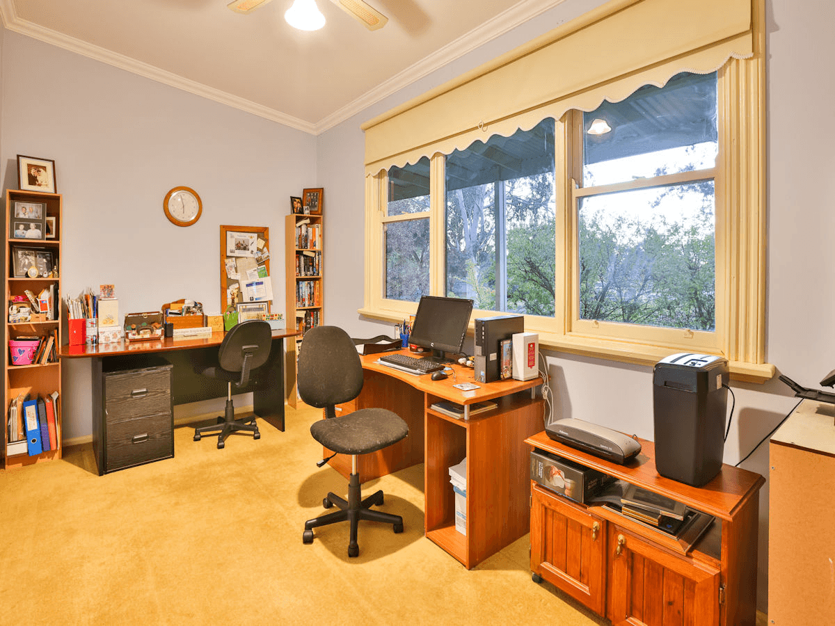 574 San Mateo Avenue, MILDURA, VIC 3500