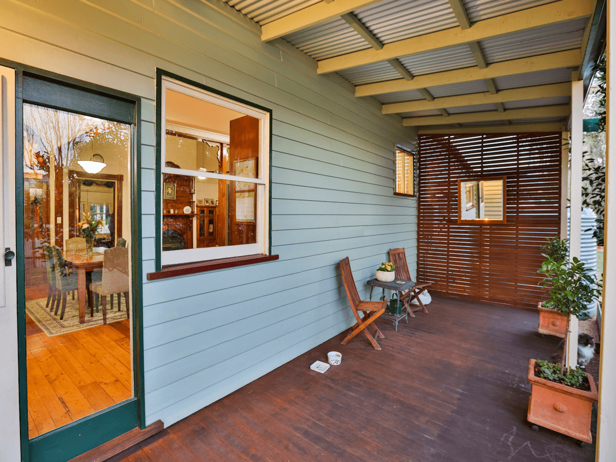 574 San Mateo Avenue, MILDURA, VIC 3500