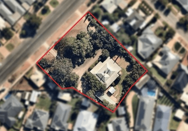 574 San Mateo Avenue, MILDURA, VIC 3500