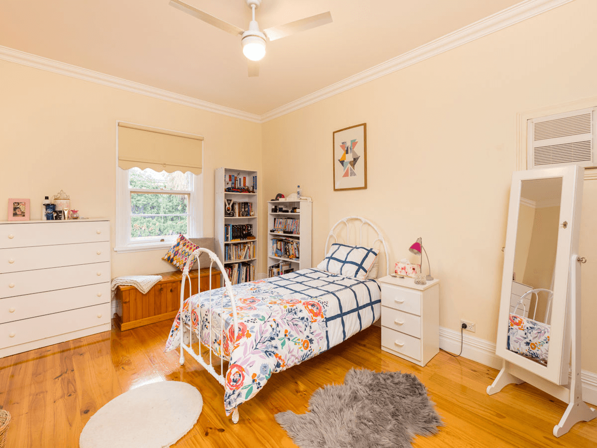 574 San Mateo Avenue, MILDURA, VIC 3500