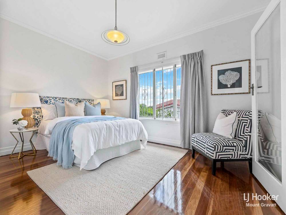 36 Balcha Street, HOLLAND PARK, QLD 4121