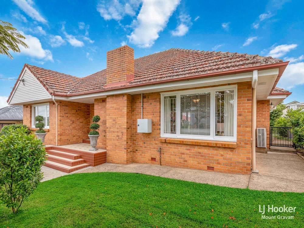 36 Balcha Street, HOLLAND PARK, QLD 4121