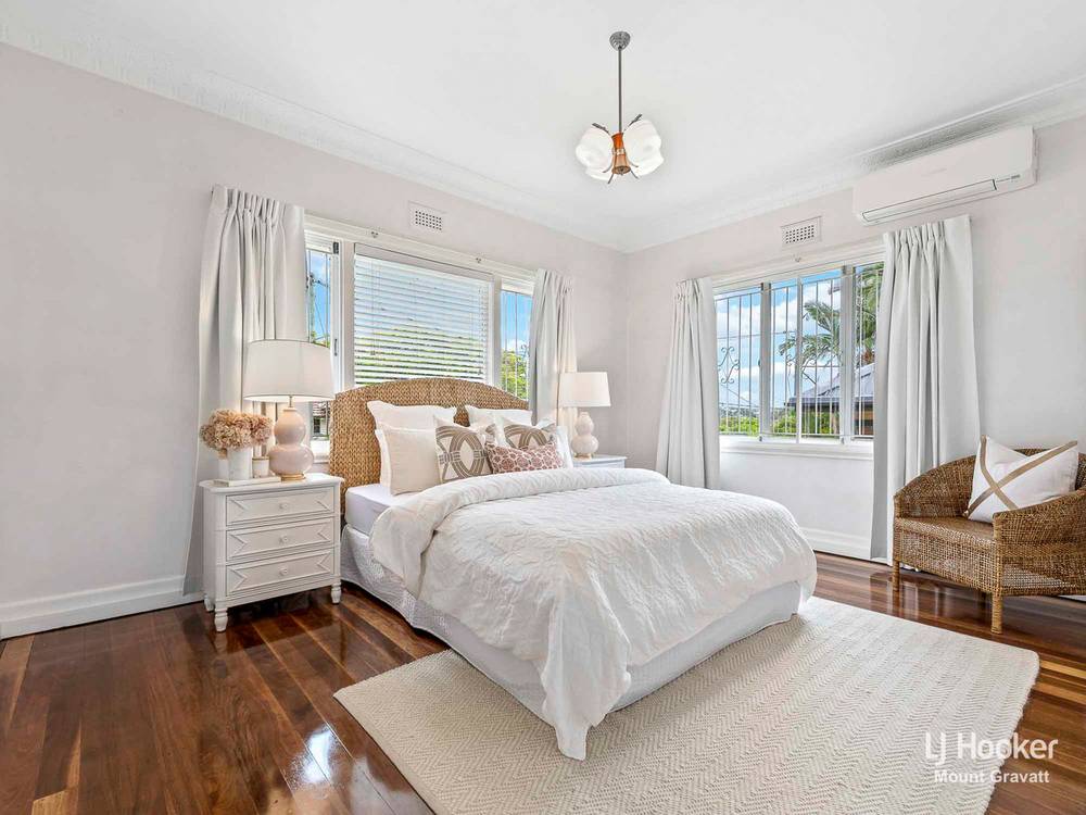 36 Balcha Street, HOLLAND PARK, QLD 4121