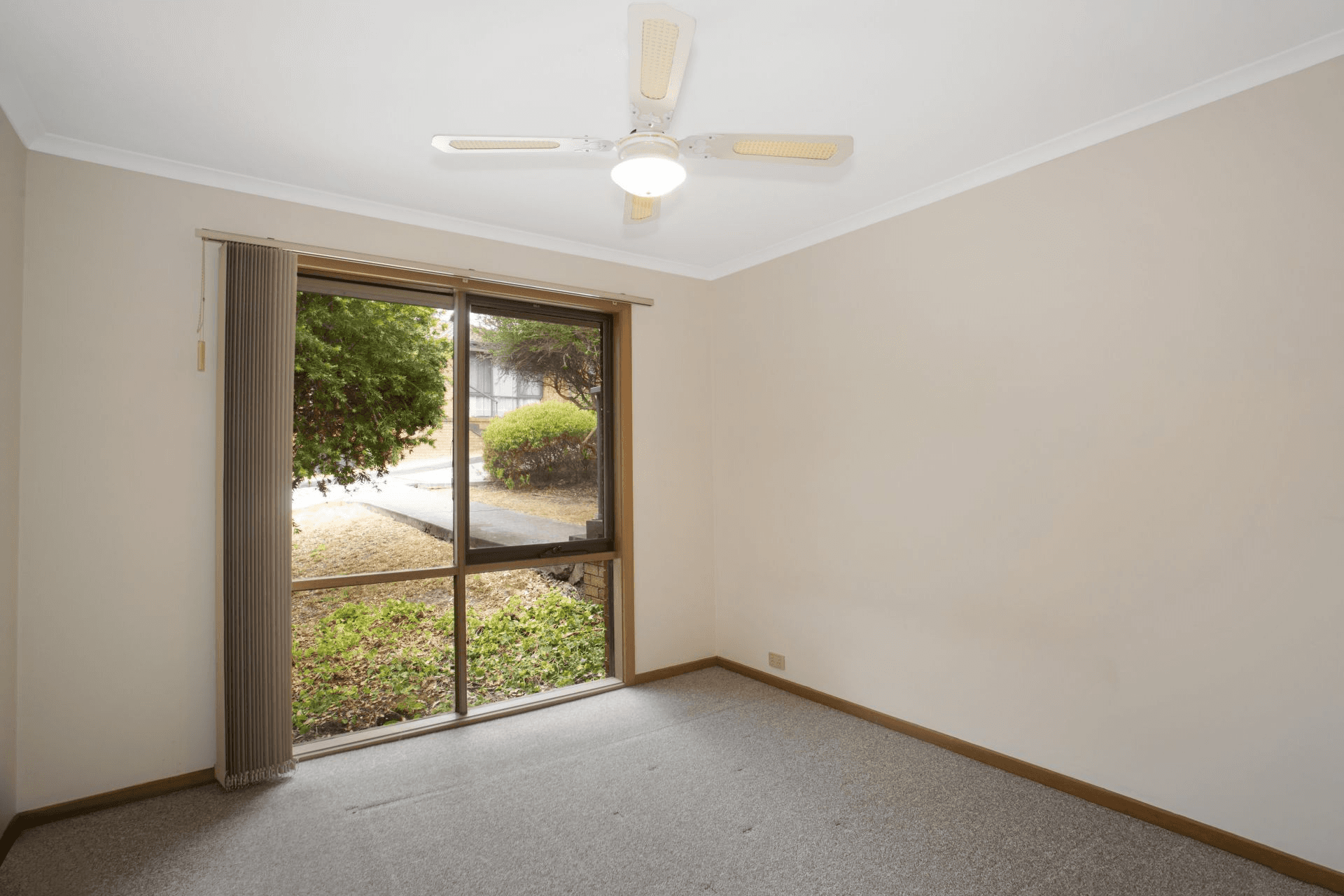 8/39-41 Arthur Street, Eltham, VIC 3095
