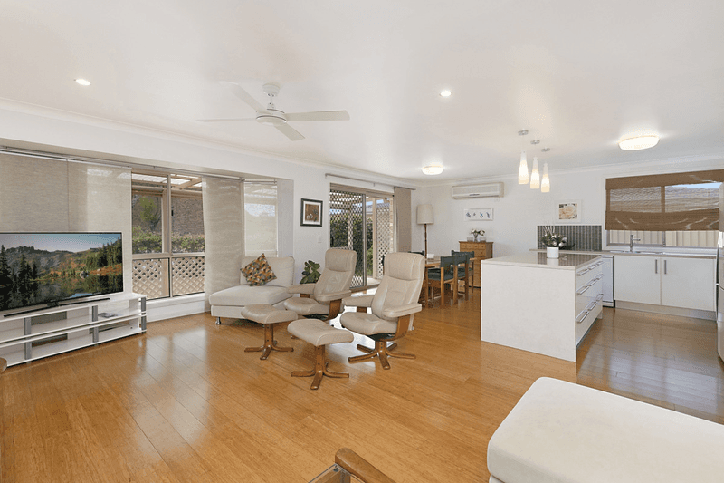 27/68-80 Darlington Drive, Banora Point, NSW 2486