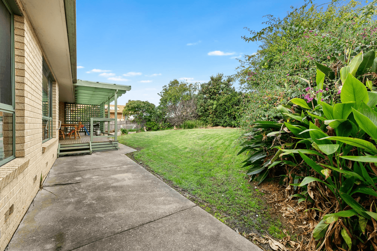 8 George Place, DALMENY, NSW 2546