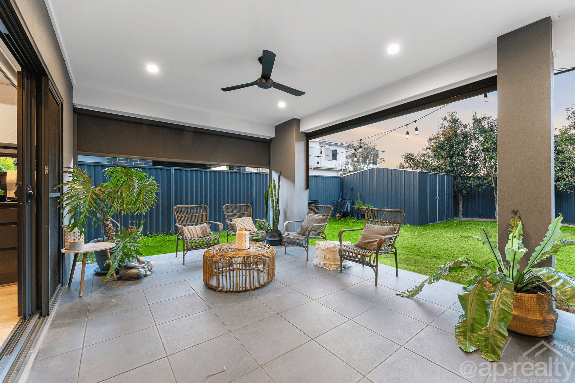 6 Rambler Court, Pallara, QLD 4110