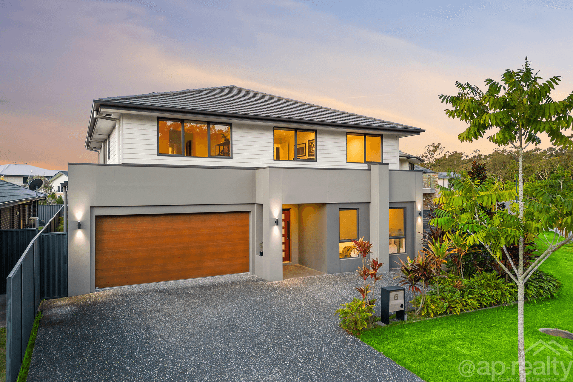 6 Rambler Court, Pallara, QLD 4110