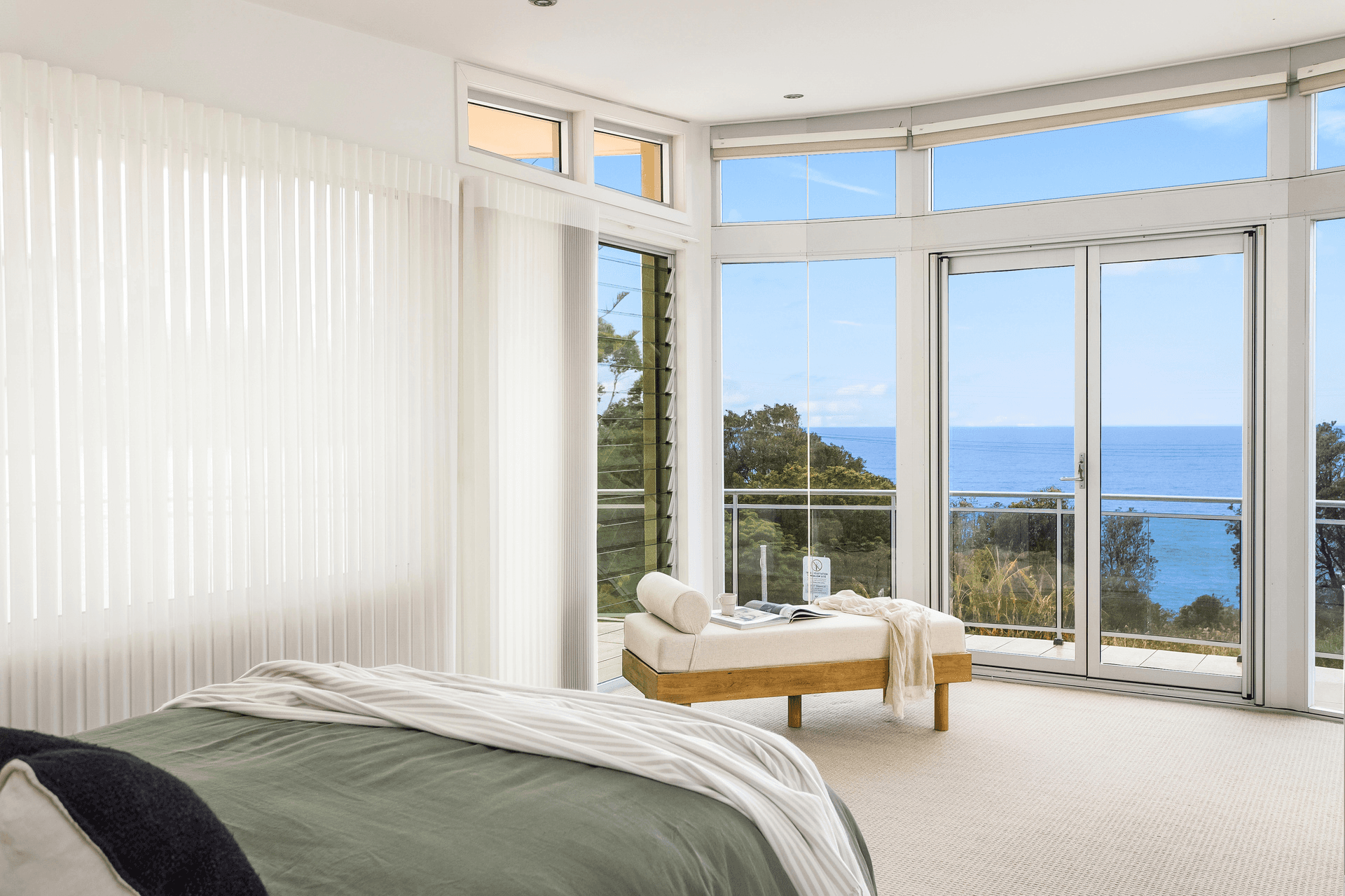 2a Lawrence Hargrave Drive, Austinmer, NSW 2515