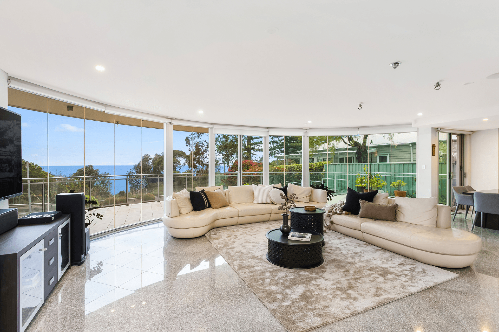 2a Lawrence Hargrave Drive, Austinmer, NSW 2515